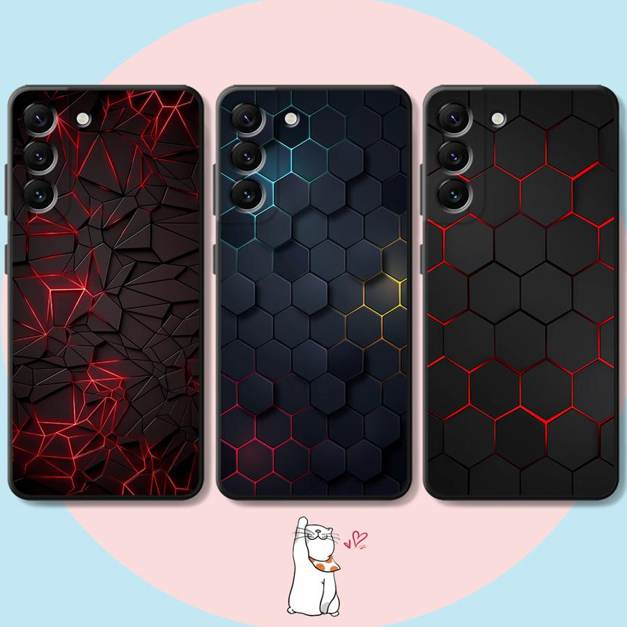 Phone Cover Case for Samsung G - огляд і ціна Phone Cases Designer