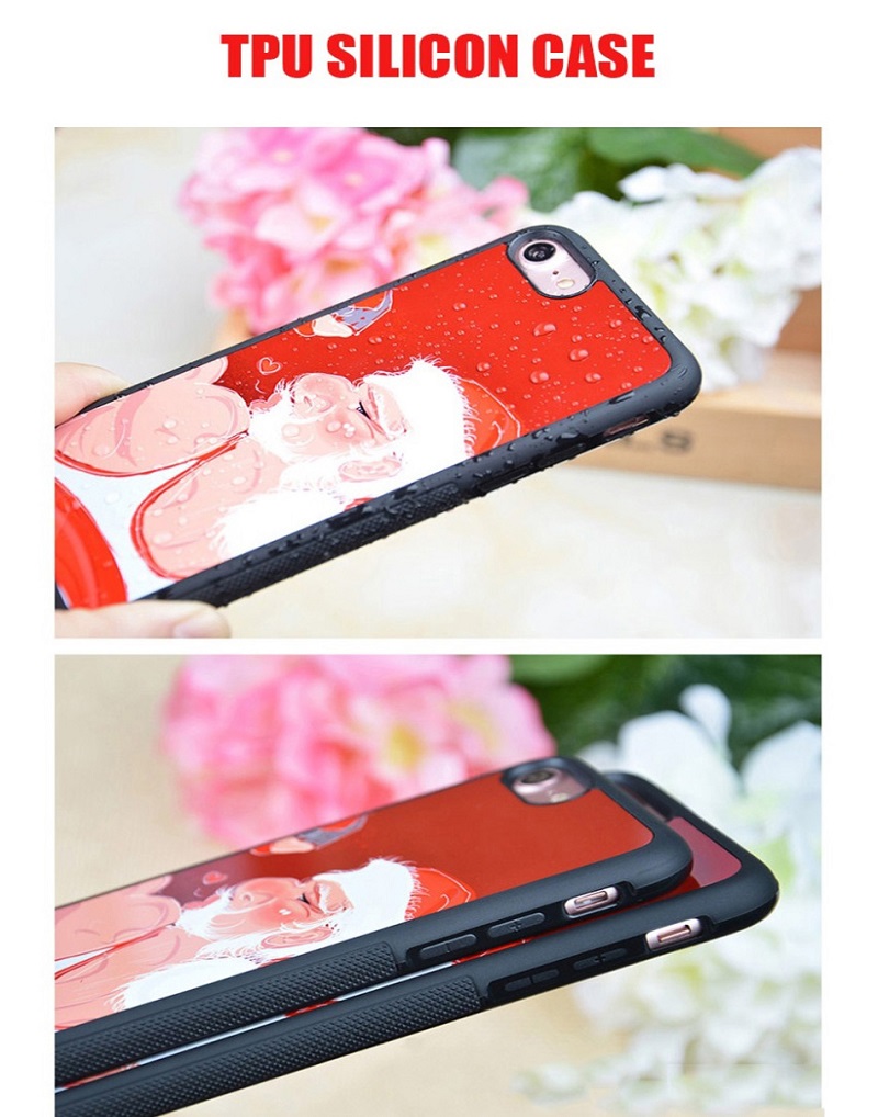 Hamilton Musical Lyrics Patter - огляд і ціна Phone Cases Hamilton
