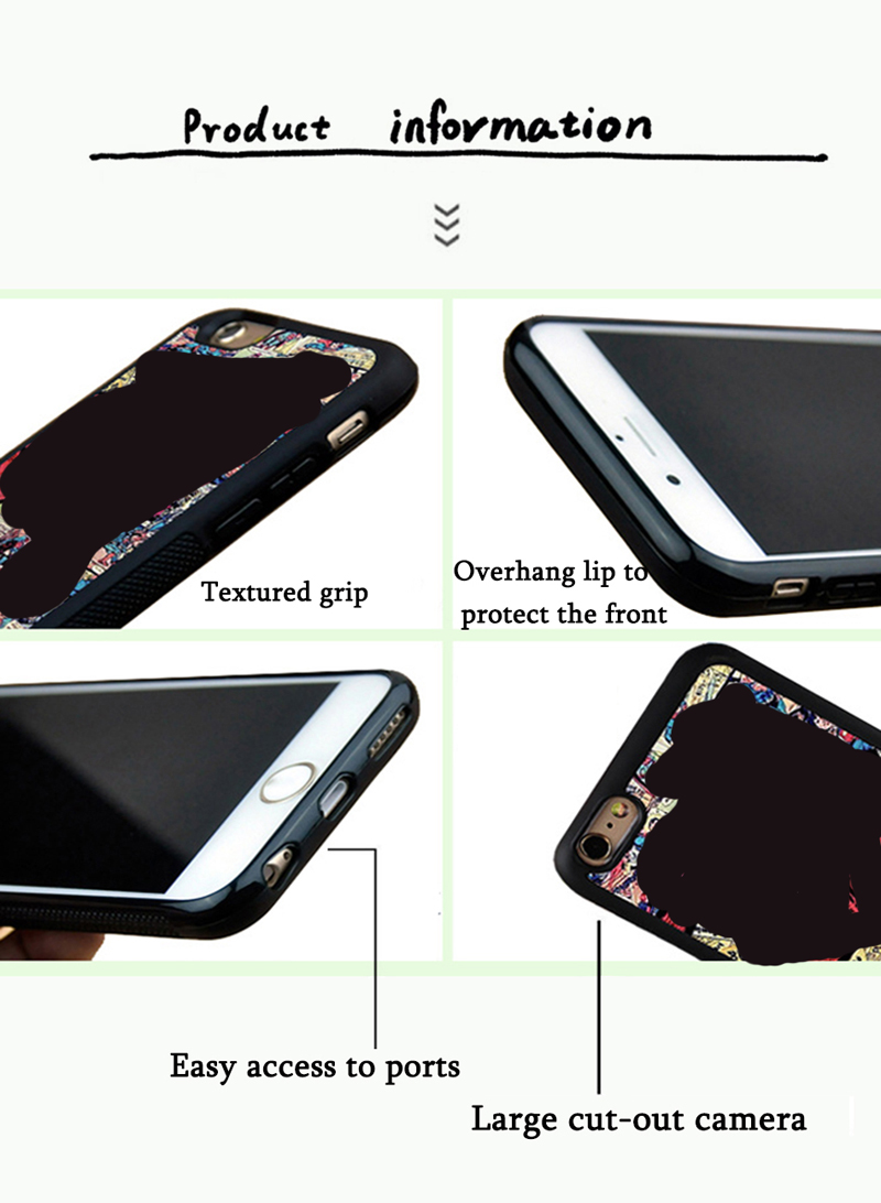 Hamilton Musical Lyrics Patter - огляд і ціна Phone Cases Hamilton