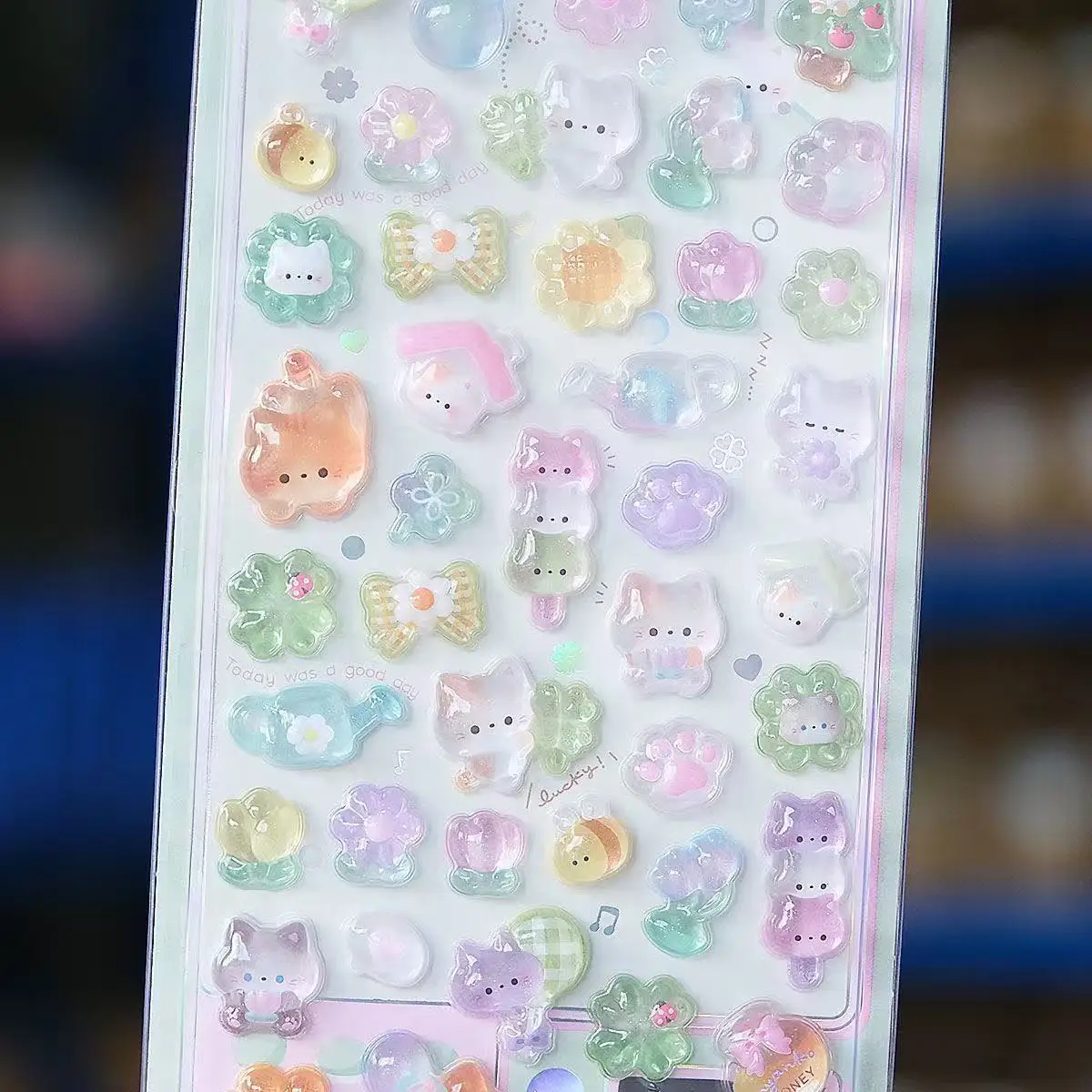 =-=2027Kawaii 3D Jelly Resin S - огляд і ціна Phone Cases Diy