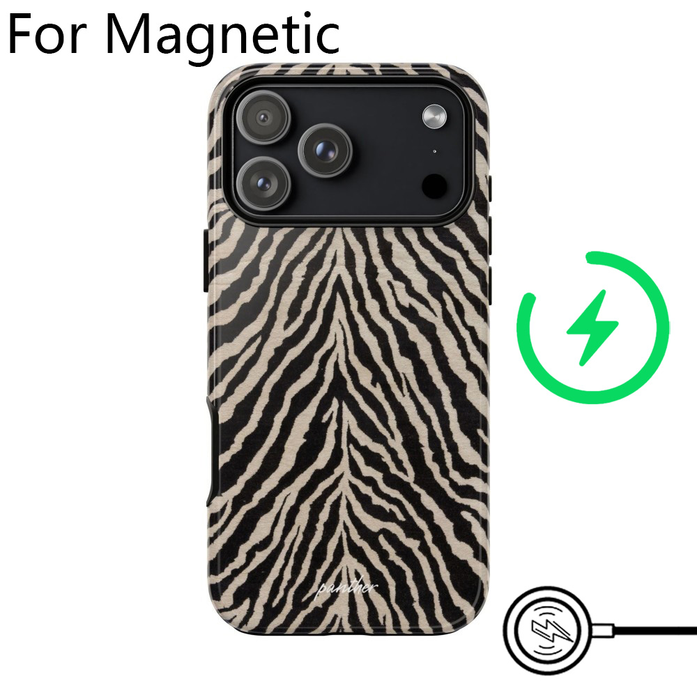 Luxury Clmj Lace & Blush Magne - огляд і ціна Phone Cases Google Pixel 9A