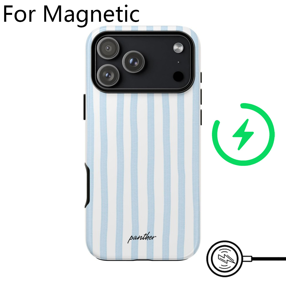 Luxury Clmj Lace & Blush Magne - огляд і ціна Phone Cases Google Pixel 9A
