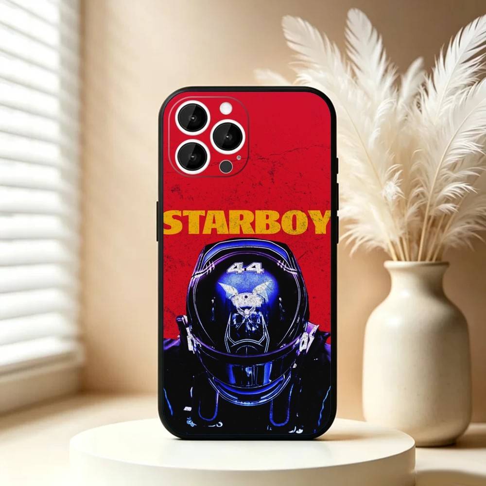 l-Lewis h-Hamilton 44 Racer Ph - огляд і ціна Phone Cases Hamilton