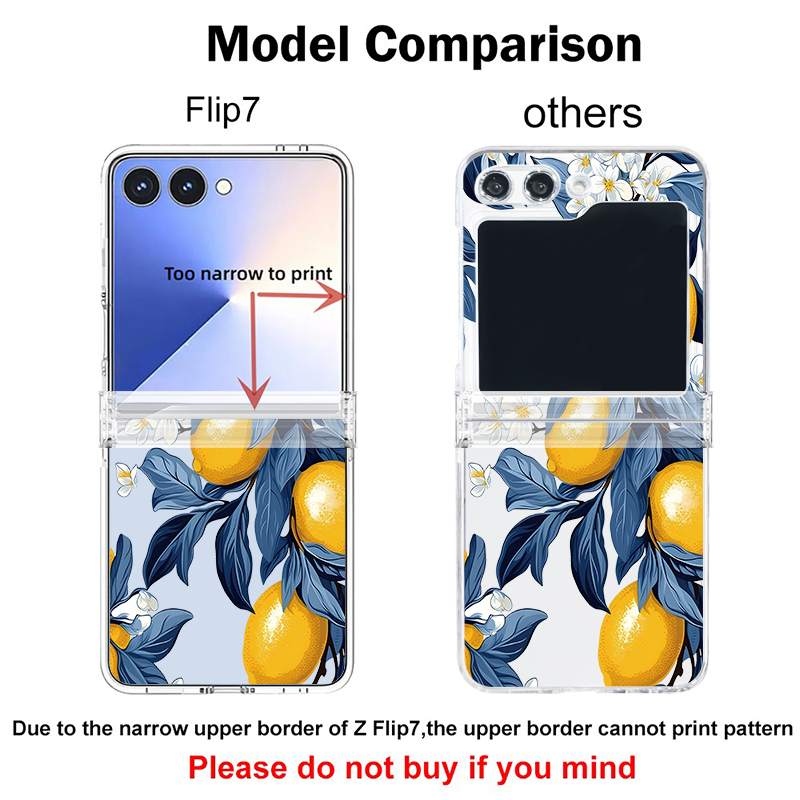 Pink Cherry Printed Phone Case - огляд і ціна Phone Cases Hard