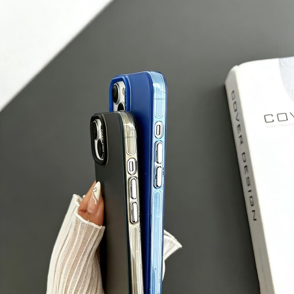 Phone Case Phone Case For iPho - огляд і ціна Phone Cases Australia