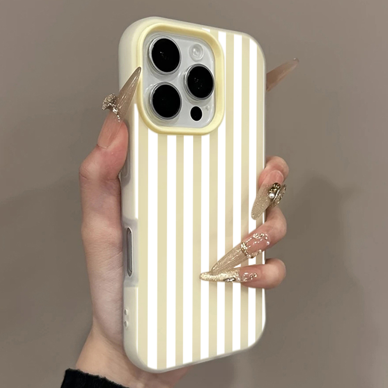 Case For iPhone 17 16 15 14 13 - огляд і ціна Phone Cases Australia