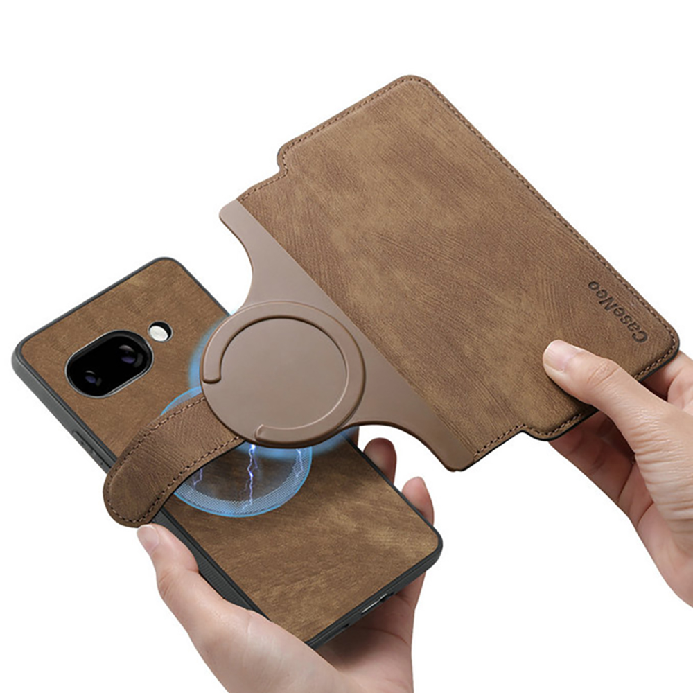 Pixel 9 10 Pro XL 10A 5G Flip  - огляд і ціна Phone Cases Australia
