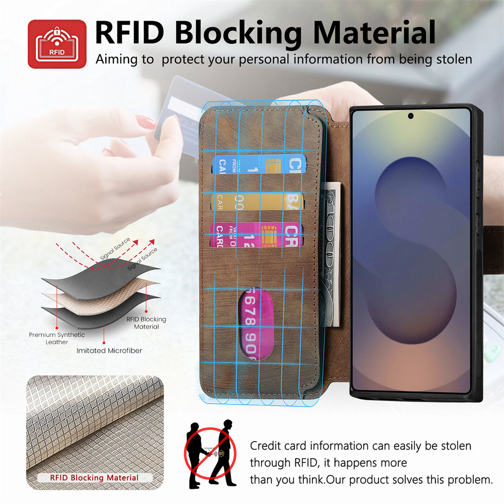 Pixel 9 10 Pro XL 10A 5G Flip  - огляд і ціна Phone Cases Australia