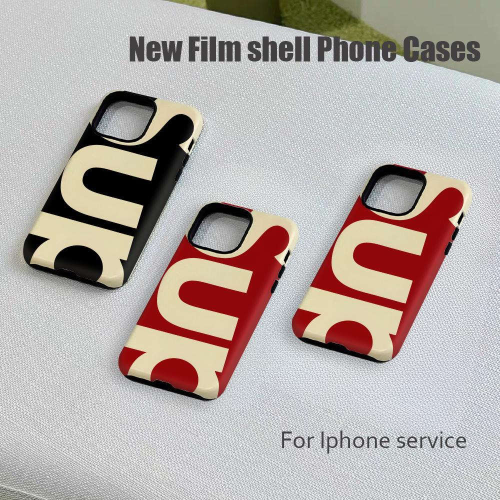 Cool Fashion Popular Phone Cas - огляд і ціна Phone Cases Expensive
