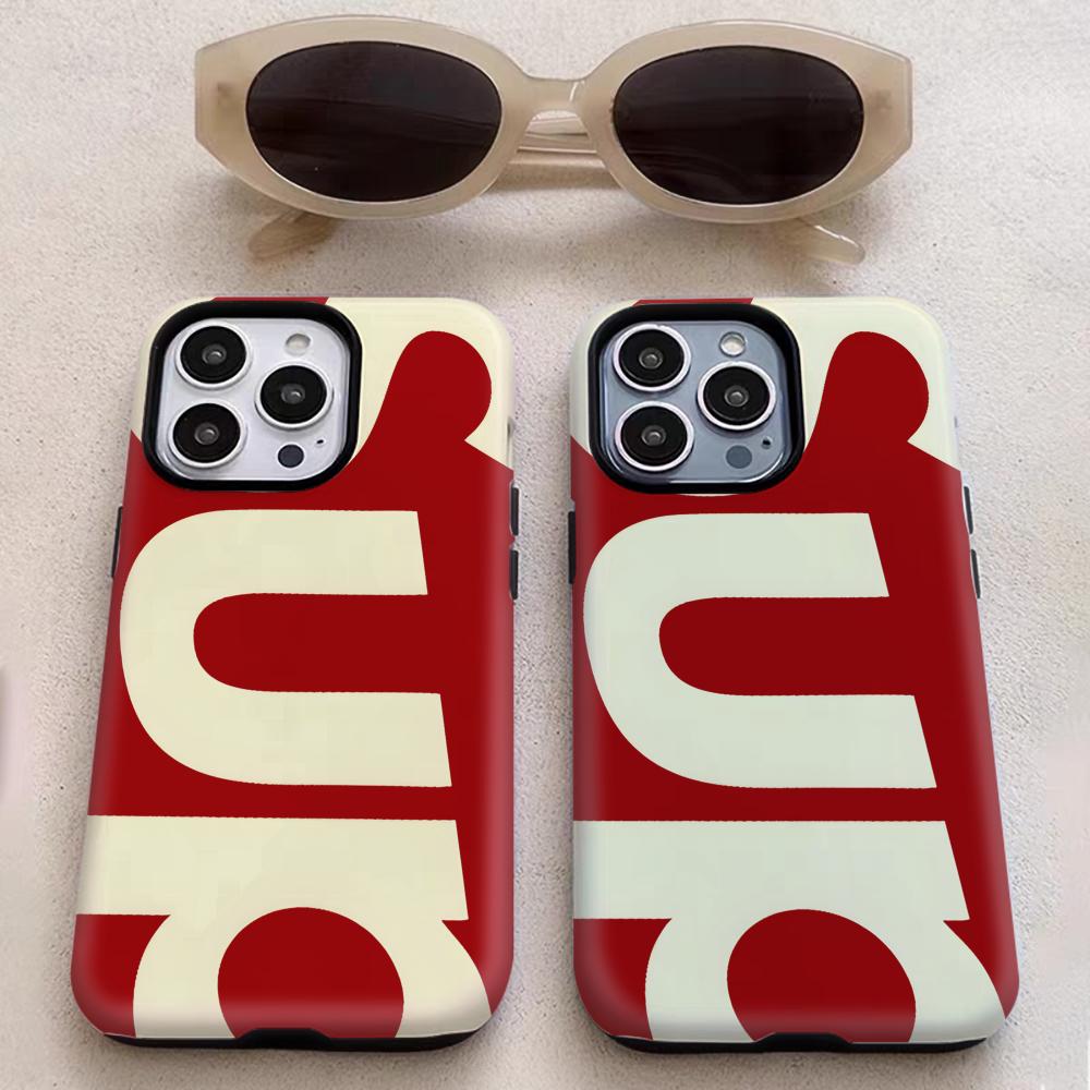 Cool Fashion Popular Phone Cas - огляд і ціна Phone Cases Expensive