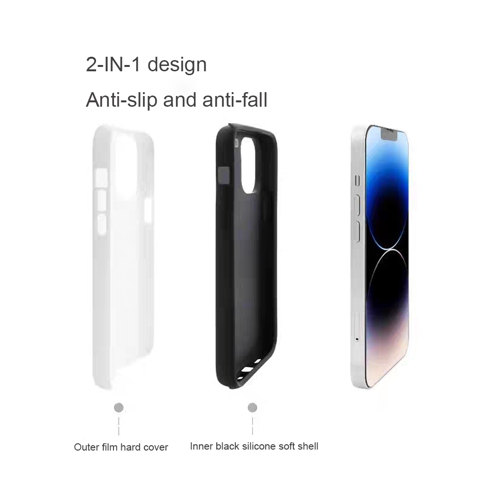 Cool Fashion Popular Phone Cas - огляд і ціна Phone Cases Expensive