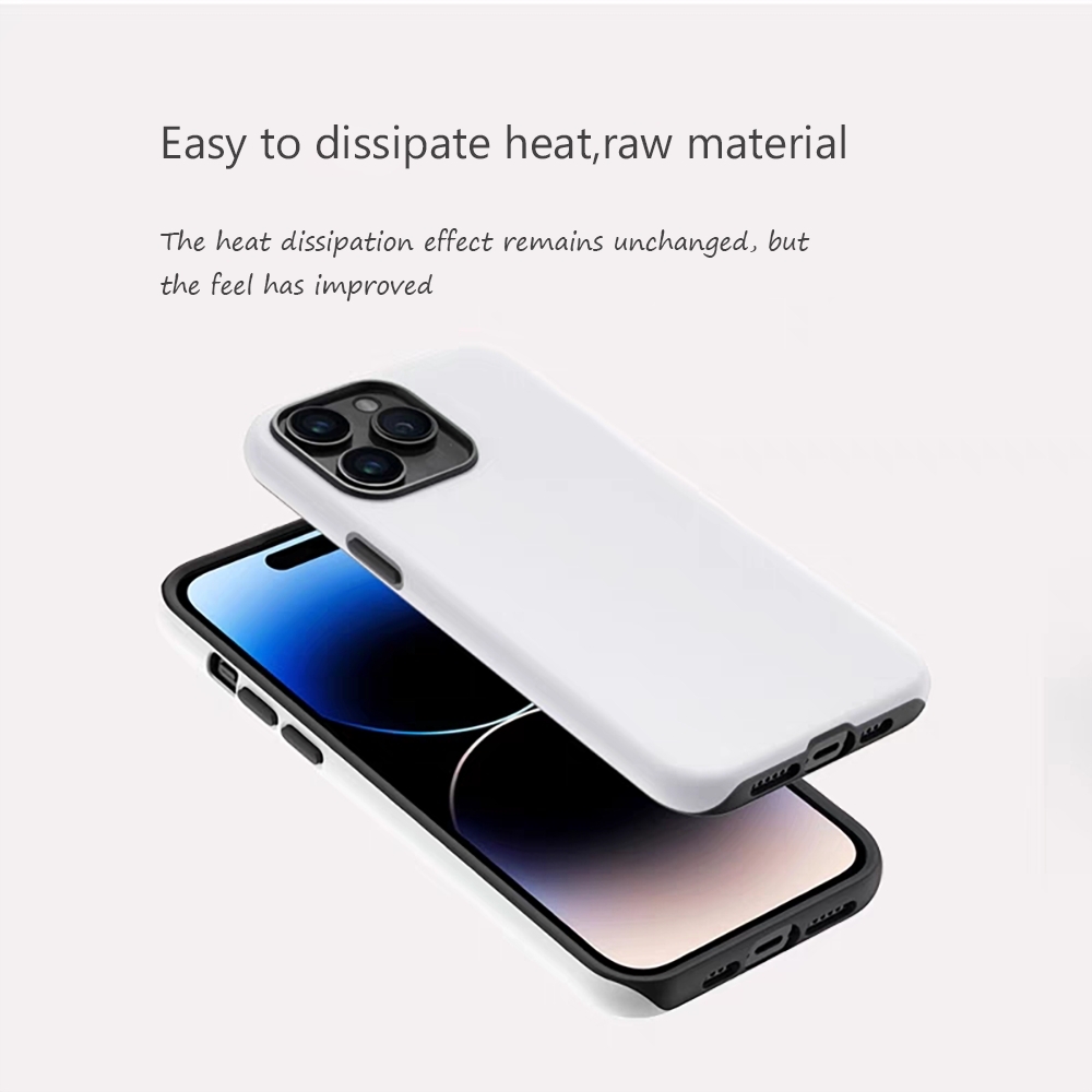 Cool Fashion Popular Phone Cas - огляд і ціна Phone Cases Expensive