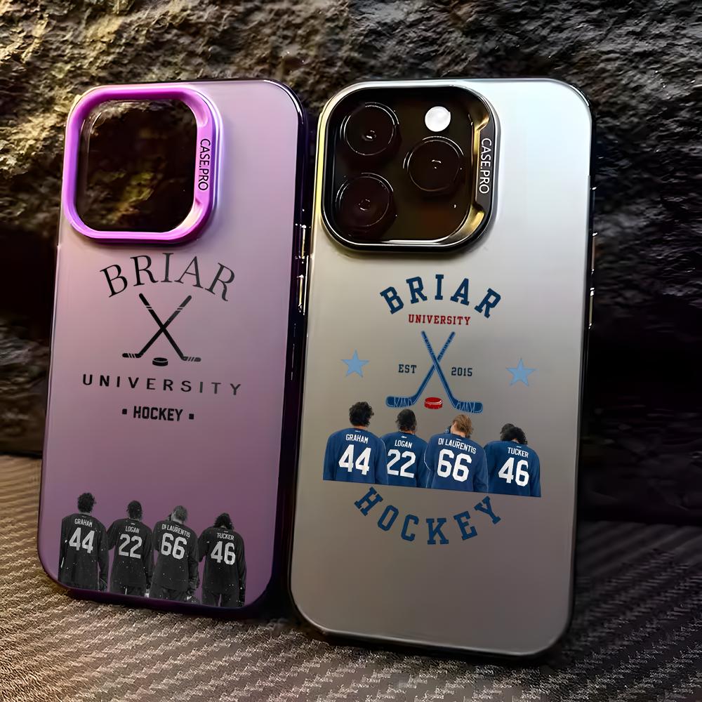 Hot tv O-off Campus Phone Case - огляд і ціна Phone Cases Designer