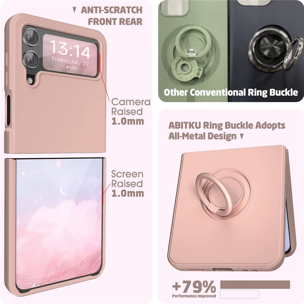 Hot Sales Skin Feel Liquid Sil - огляд і ціна Silicone Liquid Case