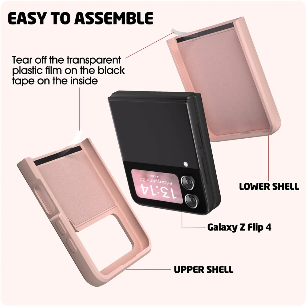 Hot Sales Skin Feel Liquid Sil - огляд і ціна Silicone Liquid Case