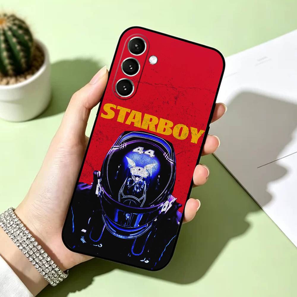 l-Lewis h-Hamilton 44 Racer Ph - огляд і ціна Phone Cases Hamilton