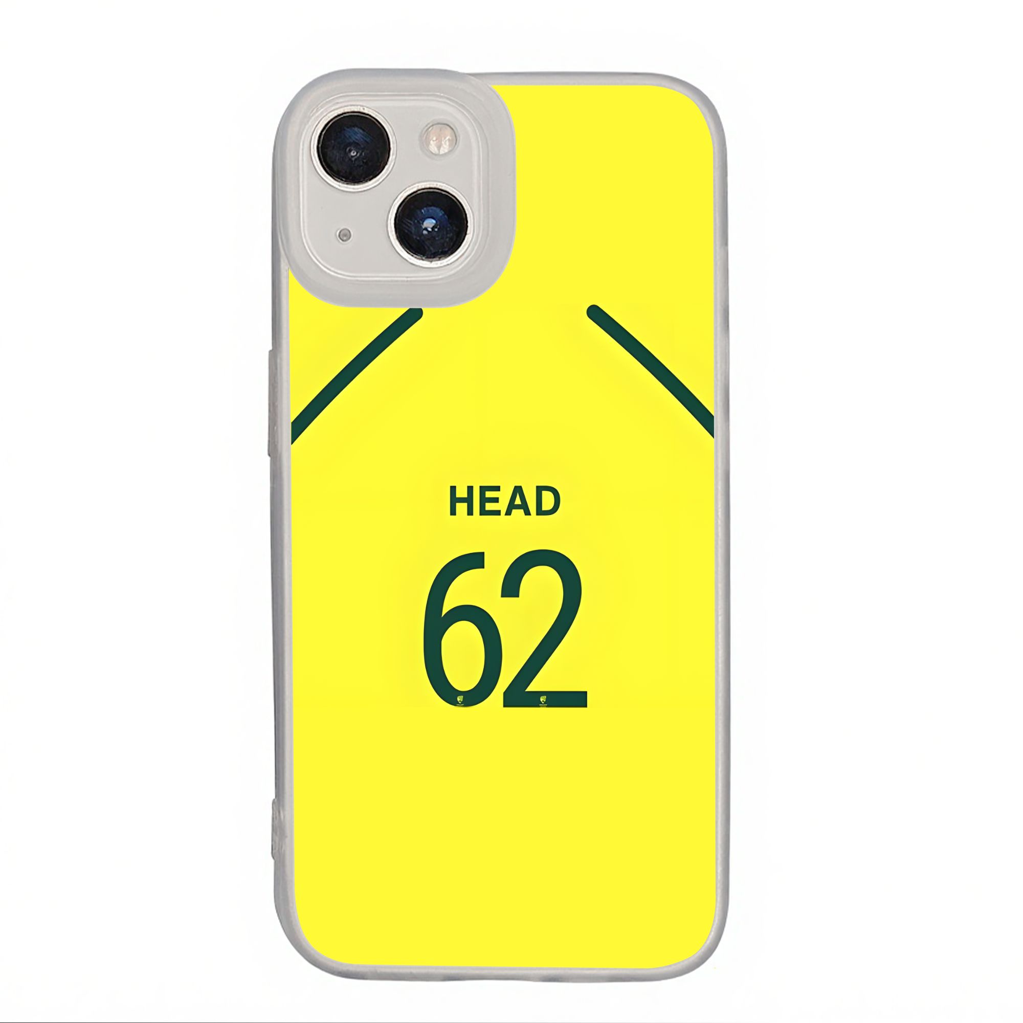 New Armor Bumper Shockproof Tr - огляд і ціна Phone Cases Australia