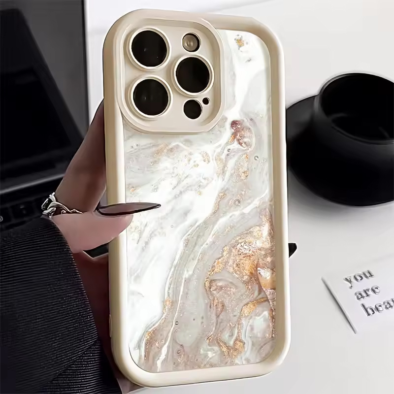 Soft Candy Liquid Silicone Pho - огляд і ціна Silicone Liquid Case