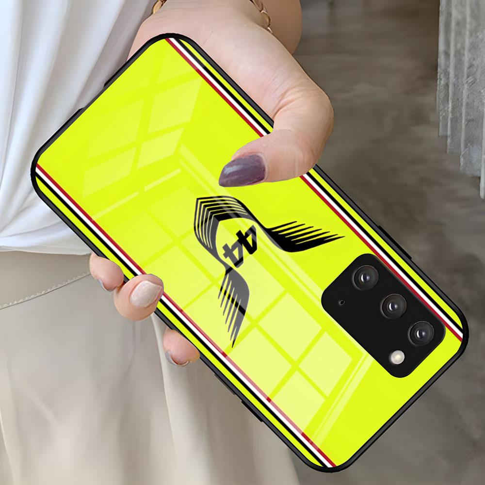 44 L-Lewis H-Hamilton-S Phone  - огляд і ціна Phone Cases Hamilton