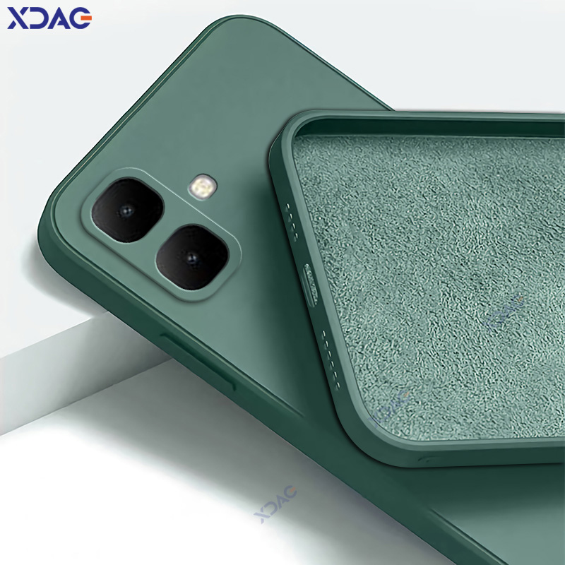 Luxury Candy Cellphones Case f - огляд і ціна Silicone Liquid Case