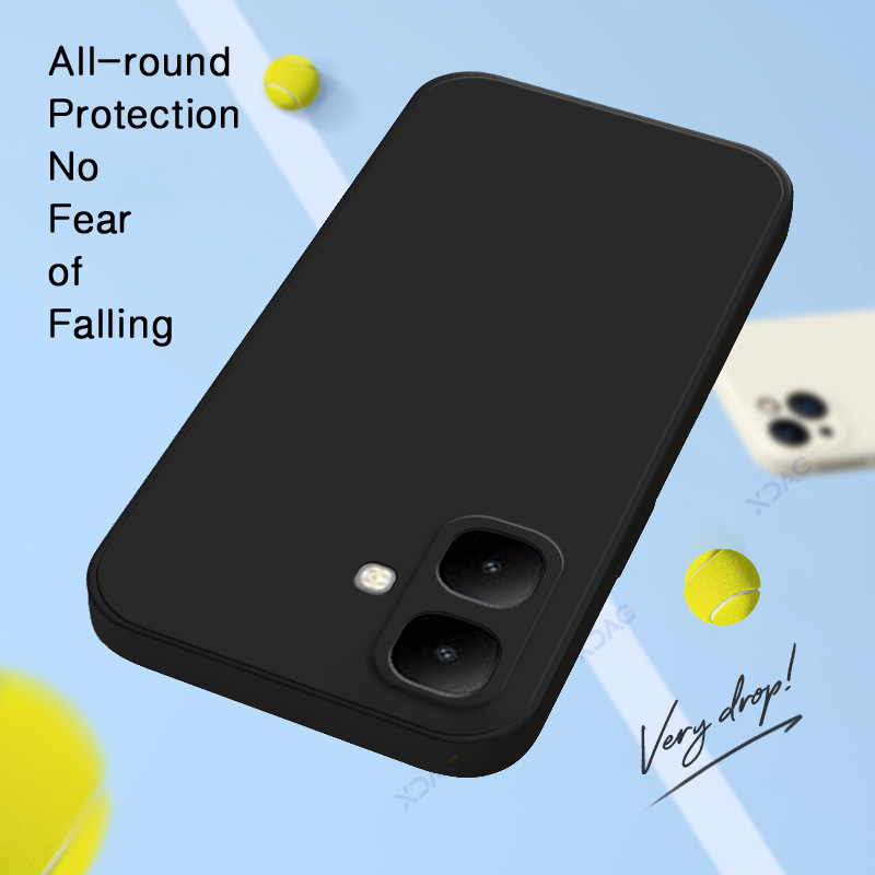 Luxury Candy Cellphones Case f - огляд і ціна Silicone Liquid Case