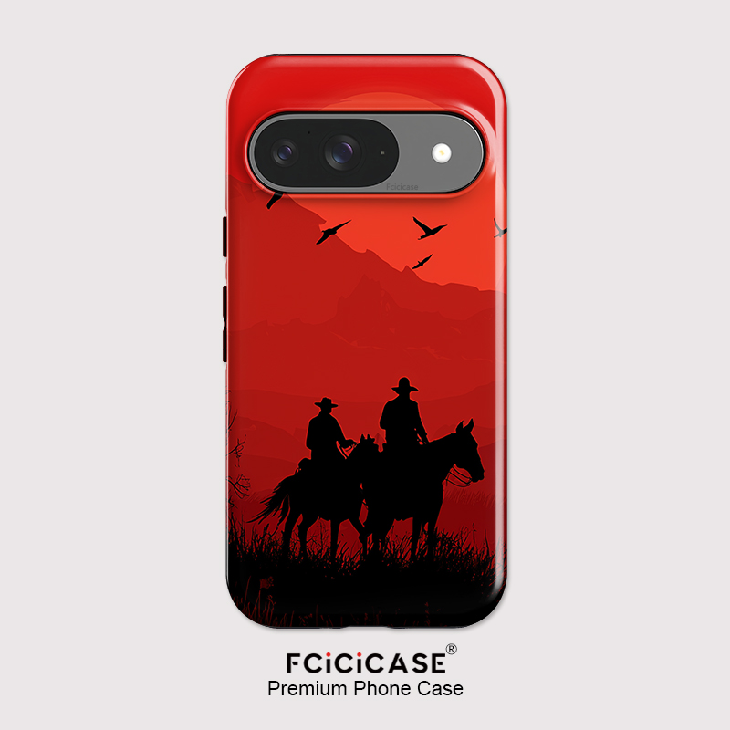 Fcicicase Phone Case For Googl - огляд і ціна Phone Cases Pixel 10 Pro