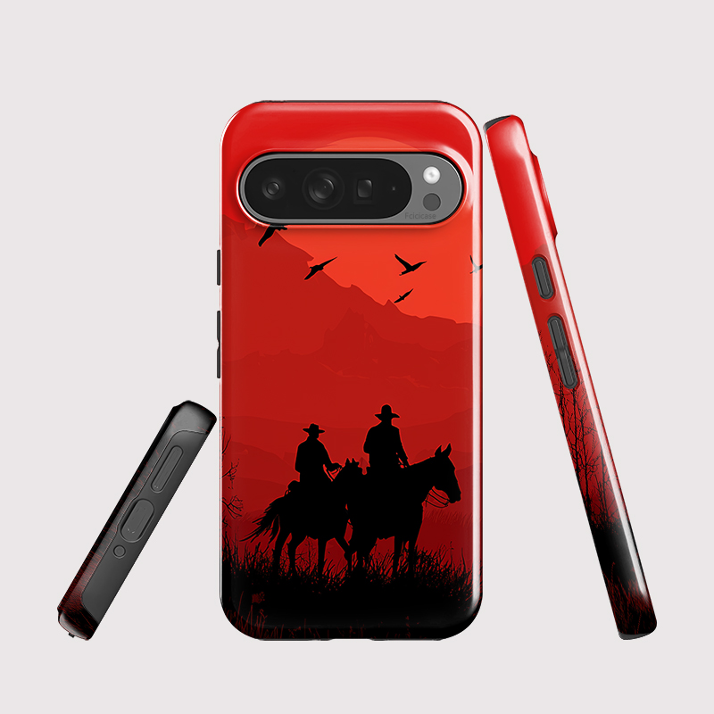 Fcicicase Phone Case For Googl - огляд і ціна Phone Cases Pixel 10 Pro