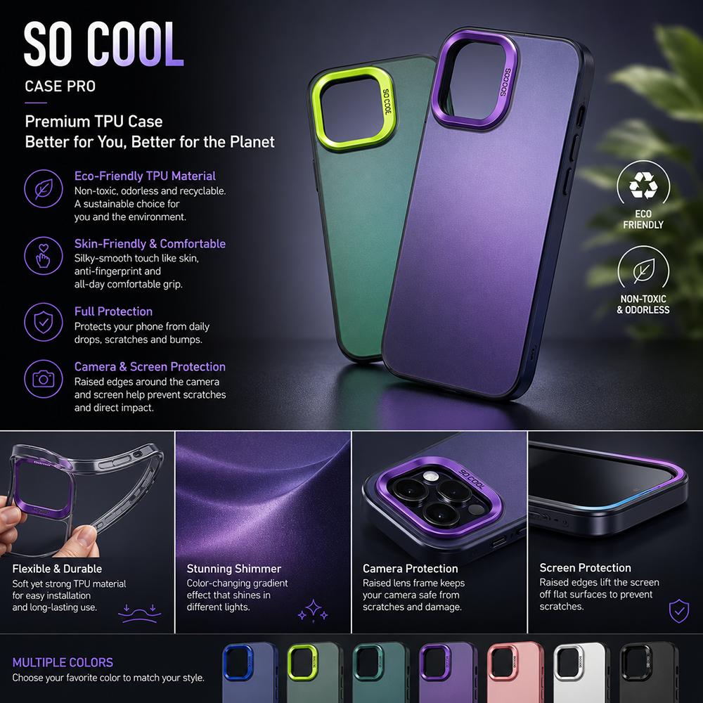 Sports Australia Flag football - огляд і ціна Phone Cases Australia