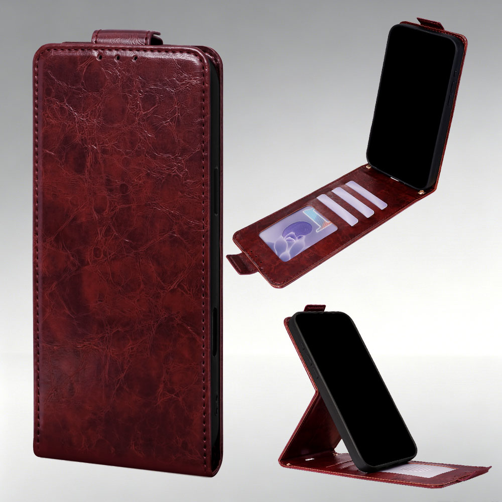 Anti-Scratch Wallet Card Slots - огляд і ціна Slim Card Slot Case