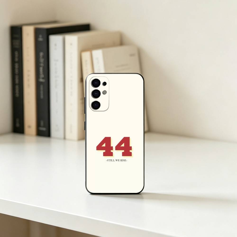 R-Racing Driver Lewis Hamilton - огляд і ціна Phone Cases Hamilton