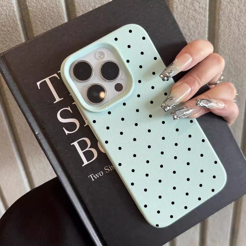 Y2k Luxury Phone Case For iPho - огляд і ціна Phone Cases Expensive