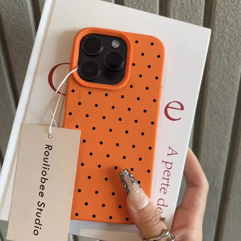 Y2k Luxury Phone Case For iPho - огляд і ціна Phone Cases Expensive